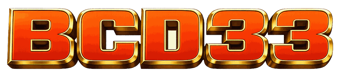 bcd33
